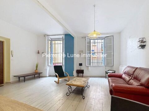  Appartement � vendre 2 pi�ces 66 m�