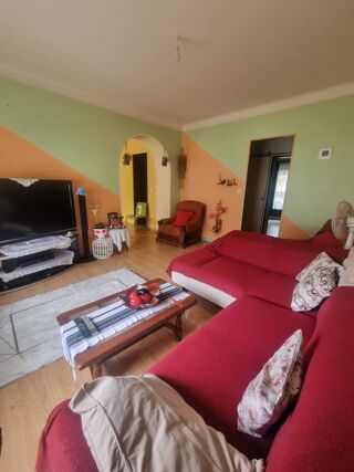  Immeuble  vendre 6 pices 160 m