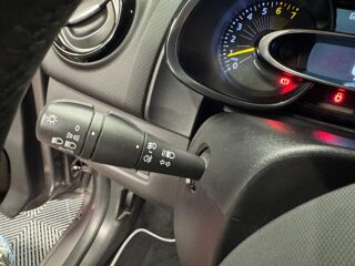 Clio IV TCe 120 Intens EDC 2015 occasion 78200 Mantes La Jolie