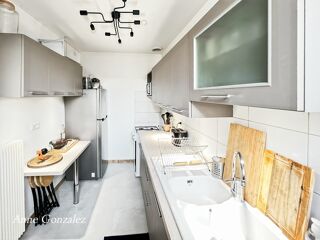  Appartement  vendre 4 pices 95 m