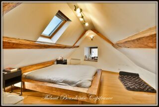  Appartement à vendre 3 pièces 65 m²