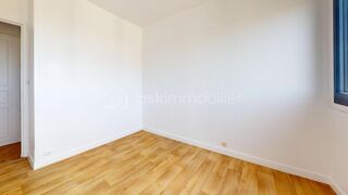  Appartement à louer 3 pièces 60 m²