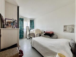  Appartement � vendre 2 pi�ces 48 m�