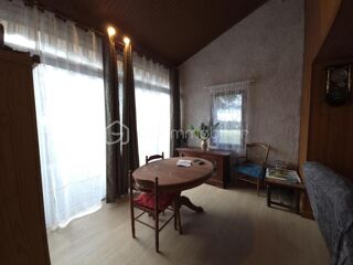  Maison � vendre 5 pi�ces 96 m�