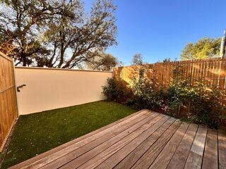  Appartement � vendre 4 pi�ces 80 m�