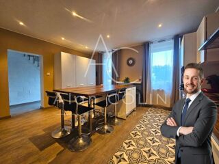  Maison à vendre 6 pièces 150 m²