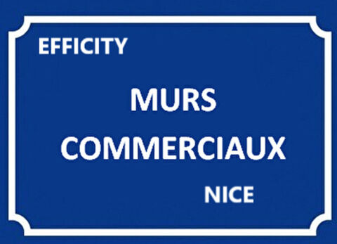   Local commercial 