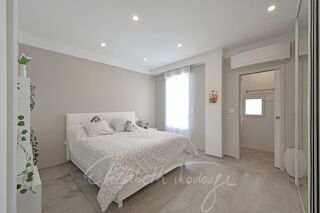  Appartement  vendre 4 pices 130 m