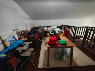  Maison � vendre 8 pi�ces 180 m�