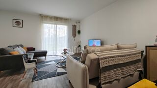  Maison à vendre 6 pièces 104 m²