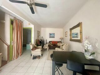  Maison  vendre 3 pices 76 m