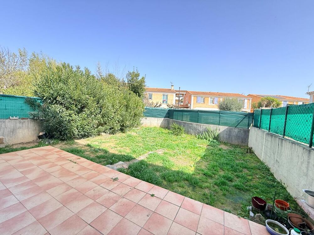 Maison Draguignan 5 pièce(s) 82 m2