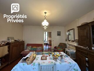  Maison à vendre 4 pièces 131 m²