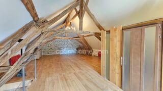  Maison � vendre 3 pi�ces 152 m�