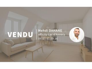  Appartement � vendre 3 pi�ces 78 m�