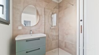  Maison � vendre 4 pi�ces 109 m�