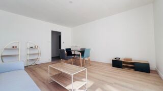  Appartement à vendre 6 pièces 97 m²