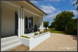  Maison à vendre 5 pièces 81 m²