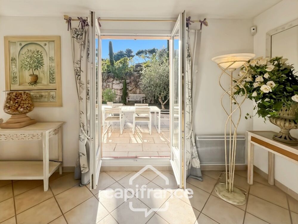  vendre  Maison Mallemort (13370)