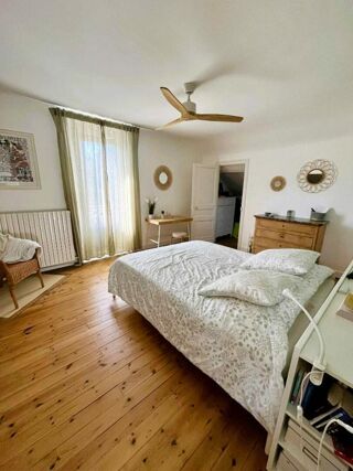  Maison � vendre 6 pi�ces 130 m�