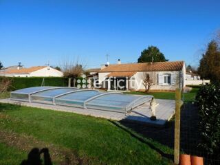  Maison � vendre 4 pi�ces 100 m�