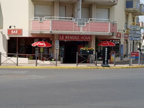 Local commercial &agrave; vendre &agrave; PUY-GUILLAUME (63) 140000 63290 Puy guillaume
