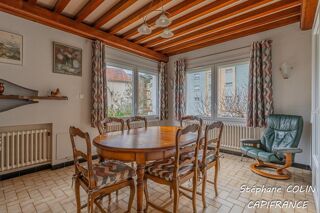  Maison � vendre 6 pi�ces 148 m�
