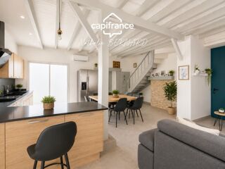  Maison à vendre 6 pièces 126 m²