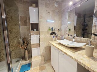  Appartement � vendre 3 pi�ces 73 m�