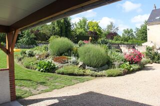  Propri�t�/ch�teau � vendre 7 pi�ces 250 m�