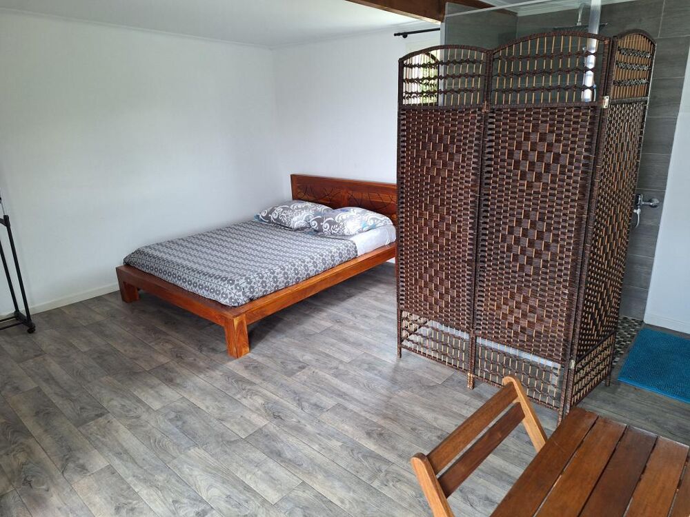 Vente Maison Maison À Vendre Cilaos