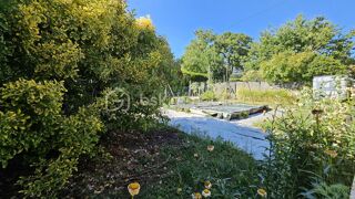  Maison à vendre 4 pièces 82 m²