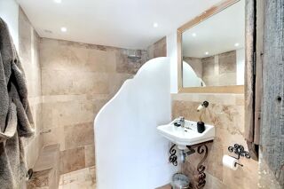  Villa  vendre 4 pices 110 m