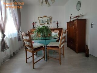  Maison à vendre 4 pièces 65 m²