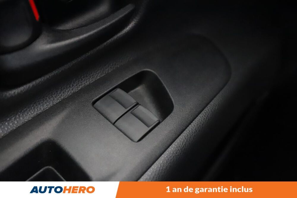 Aygo 1.0 VVT-i Active 72 ch 2023 occasion 92130 Issy-les-Moulineaux
