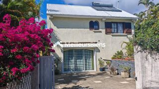  Maison � vendre 6 pi�ces 167 m�