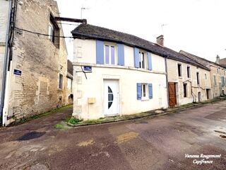  Maison � vendre 3 pi�ces 66 m�