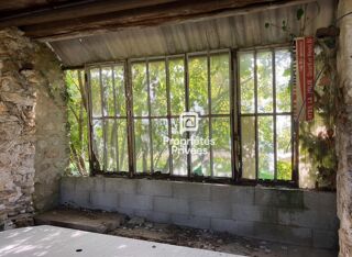  Maison à vendre 1 pièce 180 m²