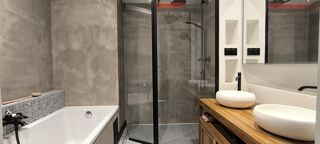  Appartement � vendre 3 pi�ces 112 m�