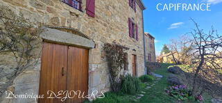  Maison à vendre 7 pièces 146 m²