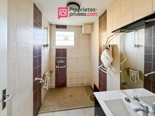  Maison � vendre 6 pi�ces 101 m�