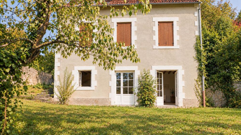 Vente Maison 46300: Souillac centre-ville Souillac