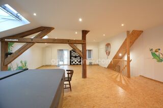  Maison � vendre 5 pi�ces 171 m�