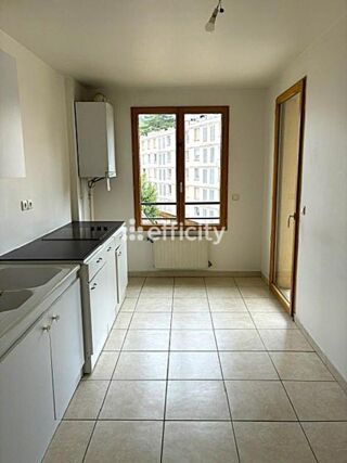  Appartement à vendre 3 pièces 75 m²
