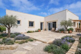  Maison � vendre 4 pi�ces 115 m�