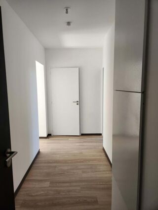  Appartement à louer 2 pièces 39 m²
