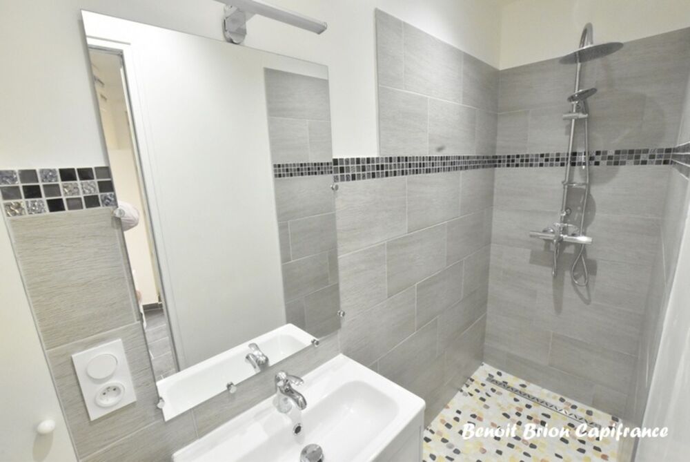 Vente Maison Maison de ville 106 M² Saint James Saint james