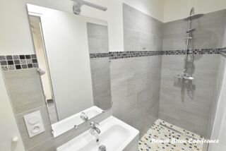  Maison à vendre 5 pièces 106 m²