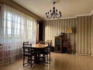  Maison  vendre 6 pices 99 m