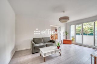  Appartement  vendre 5 pices 90 m